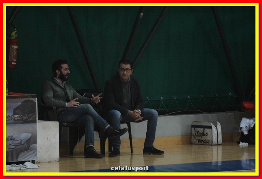 160228 Spadafora 126_tn.jpg